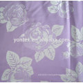 100% Cotton 40x40 133x100 Downproof Fabric